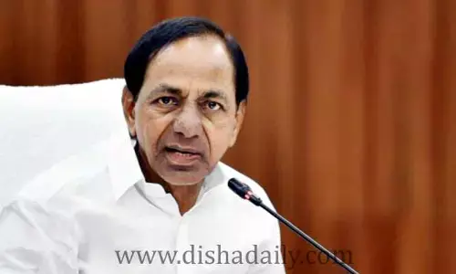 సర్కార్‌పై అనుమానం.. మళ్లీ సమ్మెకు దిగనున్న వీఆర్ఏలు