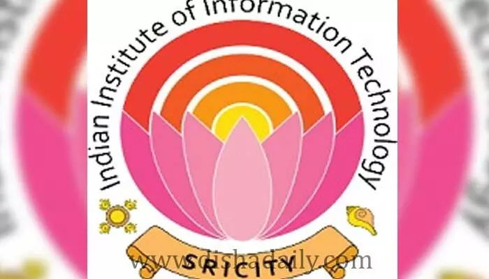 IIIT Sri City Recruitment 2022  ఇంజనీర్ పోస్టులు