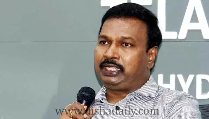 ఇబ్రహీంపట్నం కు.ని ఆపరేషన్ల ఘటనపై సర్కార్ కఠిన చర్యలు ఇబ్రహీంపట్నం కు.ని ఆపరేషన్ల ఘటనపై సర్కార్ కఠిన చర్యలు