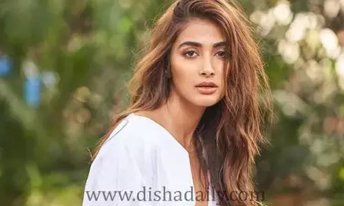 ముక్కు సర్జరీ చేయించుకుంటున్న పూజా.. ఎందుకో తెలుసా?