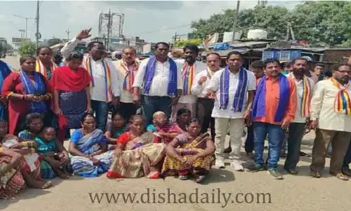 అతడు..ఆమె..ప్రేమ..చివరికి ఏమైందంటే
