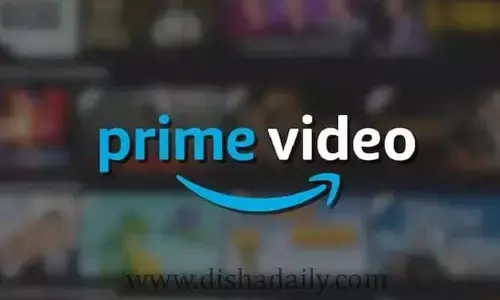 ఉచితంగా Amazon Prime Membership.. ఈ చిన్న ట్రిక్ ట్రై చేయండి