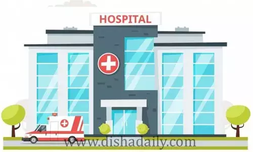 తల్లులకు పురుటి నొప్పులు...తండ్రులకు కాసుల కష్టాలు