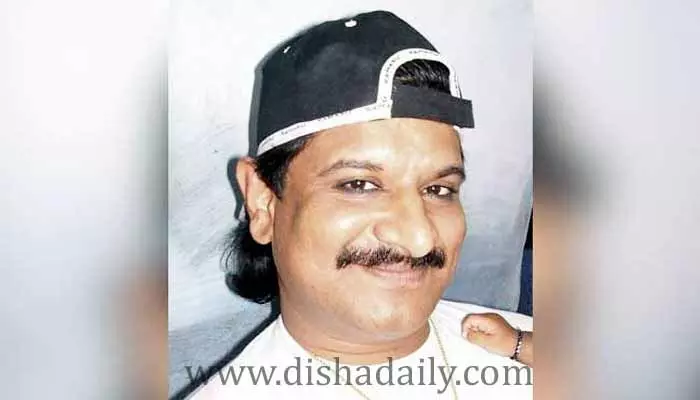 నయీం పునాదులు కదలాలంటే అదొక్కటే మార్గం నయీం పునాదులు కదలాలంటే అదొక్కటే మార్గం