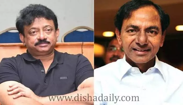 రియల్ పాన్ ఇండియా పొలిటికల్ స్టార్ కేసీఆర్.. రియల్ పాన్ ఇండియా పొలిటికల్ స్టార్ కేసీఆర్..
