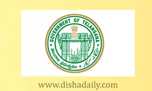రాష్ట్రంలో కొత్తగా మరో 13 మండలాలు
