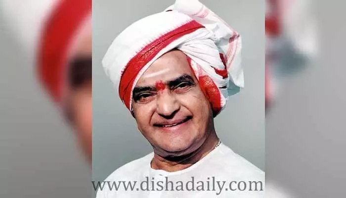 పేదలకు పట్టెడన్నం పెట్టగలిగిన నాడే దేశానికి నిజమైన స్వాతంత్య్రం పేదలకు పట్టెడన్నం పెట్టగలిగిన నాడే దేశానికి నిజమైన స్వాతంత్య్రం