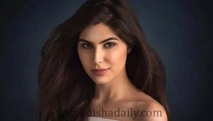 ఆ వీడియో చూస్తే దు:ఖం తన్నుకొస్తుంది.. నా కుంటుబాన్ని కాపాడండి ఆ వీడియో చూస్తే దు:ఖం తన్నుకొస్తుంది.. నా కుంటుబాన్ని కాపాడండి