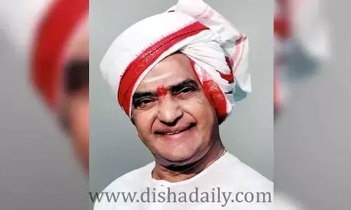 పేదలకు పట్టెడన్నం పెట్టగలిగిన నాడే దేశానికి నిజమైన స్వాతంత్య్రం