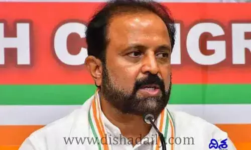 ఎంగిలి మెతుకులకు ఆశ పడే ఆ కోవర్టుల సంగతి తేలుస్తాం: మధుయాష్కీ గౌడ్ సీరియస్