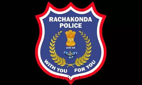 పండక్కి ఊరెళ్తున్నారా.. రాచకొండ పోలీసుల కీలక సూచనలు