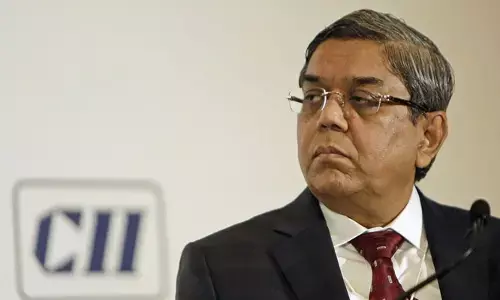 విండ్ మ్యాన్ ఆఫ్ ఇండియా తులసి తాంతి ఇకలేరు!