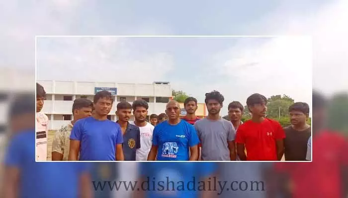 మునుగోడు ప్రభుత్వ పాఠశాల పరిస్థితి ఎలా ఉందో తెలుసా? మునుగోడు ప్రభుత్వ పాఠశాల పరిస్థితి ఎలా ఉందో తెలుసా?