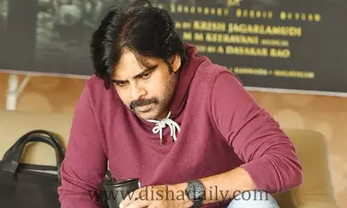 పవన్ కల్యాణ్ ఫ్యాన్స్ ఏం కోరుకుంటున్నారో తెలుసా?