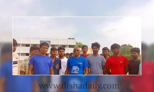 మునుగోడు ప్రభుత్వ పాఠశాల పరిస్థితి ఎలా ఉందో తెలుసా?