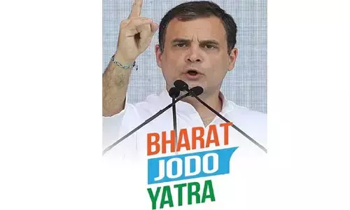కాంగ్రెస్ పునర్ వైభవానికి ఒకప్పుడు వాడిన ఫార్ములా! నేడు అవసరమేనా?