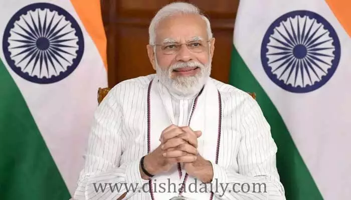 పండగపూట కేంద్రం శుభవార్త.. భారీగా తగ్గిన ధరలు పండగపూట కేంద్రం శుభవార్త.. భారీగా తగ్గిన ధరలు