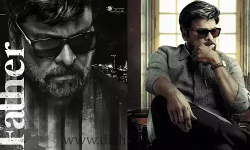 చిరు గాడ్ ఫాదర్‌లో 10 సర్‌ప్రైజ్‌లు.. అవేంటో తెలుసా?