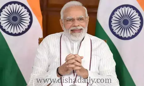 పండగపూట కేంద్రం శుభవార్త.. భారీగా తగ్గిన ధరలు