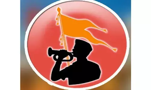 ఆర్ఎస్ఎస్ లక్ష్యం ఏంటి? ...