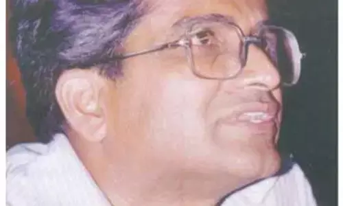 రియల్ వకీల్‌సాబ్ ఎవరో తెలుసా?