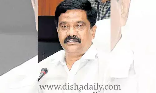 మునుగోడులో బీజేపీ పప్పులు ఉడకవు: వేముల