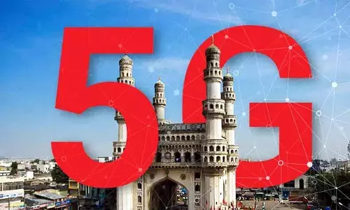 5జీ వచ్చినా ఫలితం శూన్యం.. చుక్కలు చూపిస్తున్న సెల్ సిగ్నల్