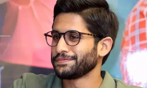పవిత్రమైన ప్రదేశం‌లో పాడుపని.. చిత్రబృందంపై దాడిచేసిన స్థానికులు