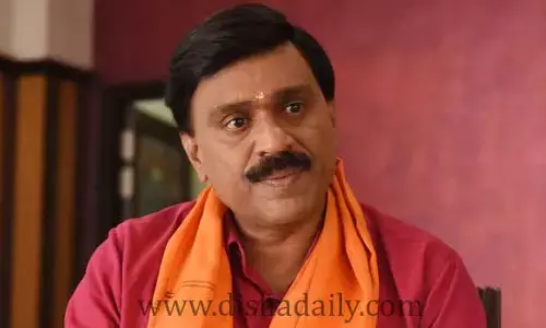 గాలి జనార్ధన్ రెడ్డికి సుప్రీంకోర్టులో షాక్.. 6 నెలల్లో తేలనున్న ఫ్యూచర్!