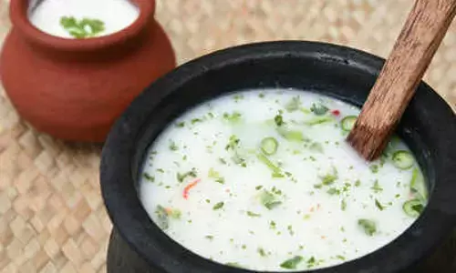 కథా-సంవేదన: సల్లగుండు సత్తెమ్మ / సత్తెవ్వ