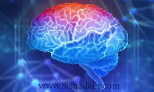 డైలీ 10 నిమిషాలు ఇలా చేయండి.. మొద్దుబారిపోయిన మెదడు కూడా చురుగ్గా పనిచేయాల్సిందే?
