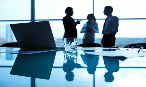 మోడీ ఆరాటం వారికోసమేనా?