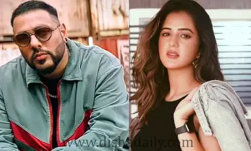 హీరోయిన్‌తో డేటింగ్ చేస్తున్న రాపర్ బాద్‌షా.. మొదటి భార్య లండన్‌లో