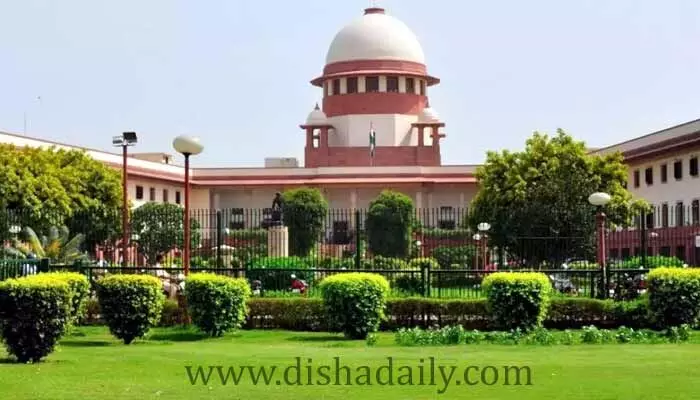 తెలుగు రాష్ట్రాల్లో అసెంబ్లీ సీట్లు పెంచే ఆలోచనుందా? లేదా? తెలుగు రాష్ట్రాల్లో అసెంబ్లీ సీట్లు పెంచే ఆలోచనుందా? లేదా?