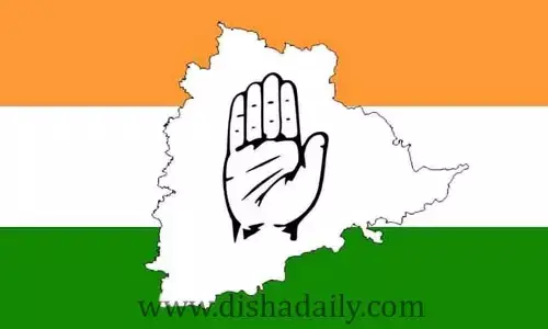 మునుగోడుకు ప్రచారానికి స్టార్ క్యాంపెయినర్ల ప్రకటన