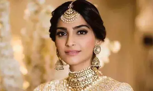 కర్వా చౌత్‌ ఆయనకు ఇష్టముండదు.. అందుకే ఉపవాసం ఉండను..