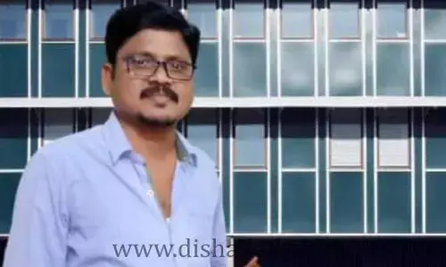 సింగరేణి థర్మల్ పవర్ ప్లాంట్ కాంట్రాక్ట్ కార్మికుని మృతి