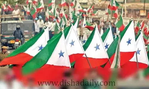 PFI దాడులపై తెలంగాణ ఇంటెలిజెన్స్ అప్రమత్తం