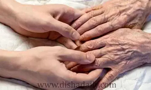 మానవుల్లో అమరత్వం.. సెనోలైటిక్ ఔషధాలతో వృద్ధాప్య కణాలు నాశనం