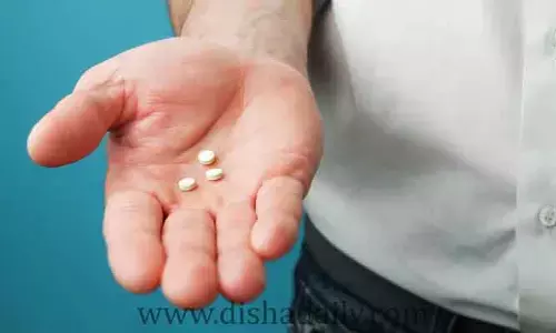 పురుషుల్లో బర్త్ కంట్రోల్.. కొత్త ఆప్షన్స్?