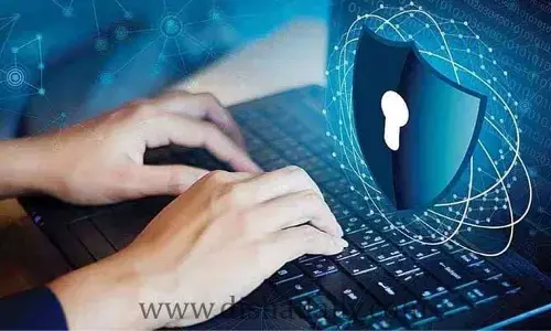 అకౌంట్లో డబ్బులు మాయం..ఎలాగో తెలుసా..