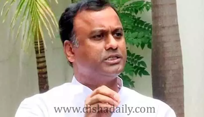 మునుగోడుకు రూ.వెయ్యి కోట్ల నిధులు తీసుకొస్తా మునుగోడుకు రూ.వెయ్యి కోట్ల నిధులు తీసుకొస్తా