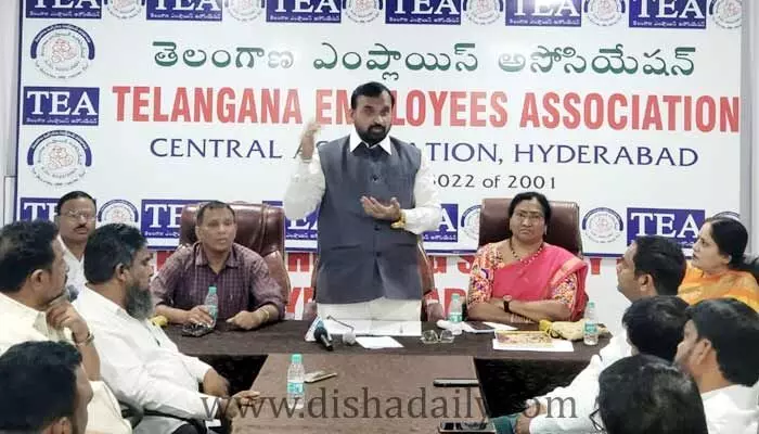 కాశ్మీర్ నుంచి కన్యాకుమారి వరకు సడక్యాత్ర కాశ్మీర్ నుంచి కన్యాకుమారి వరకు సడక్యాత్ర
