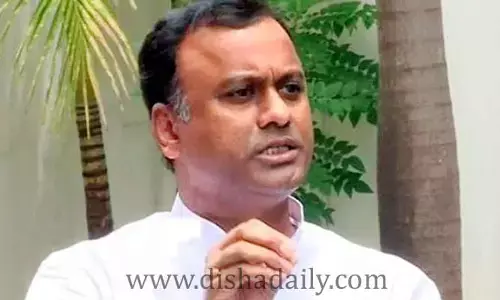 మునుగోడుకు రూ.వెయ్యి కోట్ల నిధులు తీసుకొస్తా