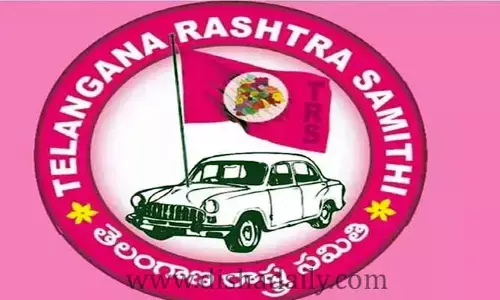 TRS కారు గుర్తు లాగే మరో 8 గుర్తులు.. నేడు హైకోర్టుకు గులాబీ నేతలు