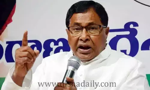 Munugode by-poll: మునుగోడులో చరిత్ర సృష్టించబోతున్నాం.. జానారెడ్డి కీలక వ్యాఖ్యలు