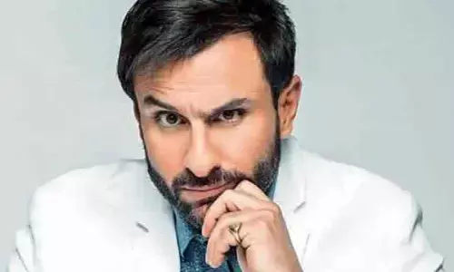 అబద్దాలు చెప్పడం, పొగడడం నా వల్ల కాదు.. స్టార్ హీరో