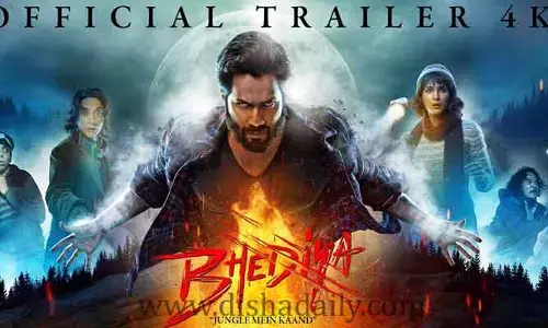 రాత్రి అయితే ఆ హీరో విశ్వరూపం.. భరించలేని లవర్, ఫ్రెండ్స్ ఏం చేశారంటే..?