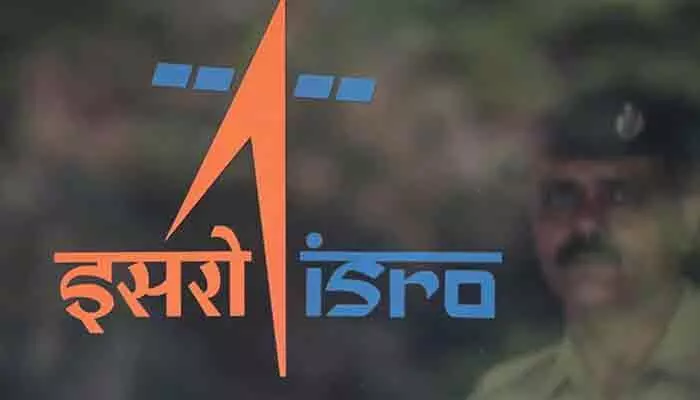 Chandrayaan-3 launch in June next year: ISRO chairman Chandrayaan-3 launch in June next year: ISRO chairman
