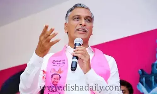 ఏ మొహం పెట్టుకొని ఓట్లు అడగటానికి వస్తున్నారు
